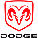 Обслуживание Dodge